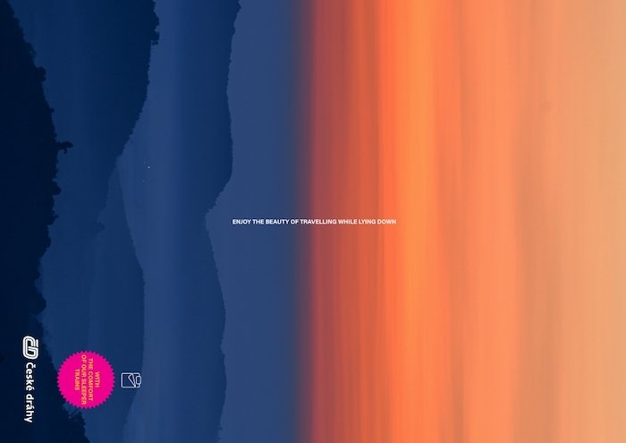 /media/26046/cd_horizons