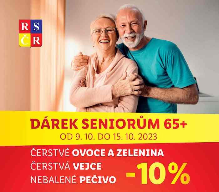 /media/26099/týden-pro-seniory-v-lidlu