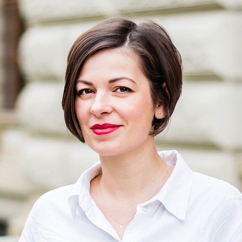 /media/26192/katerina-paterova