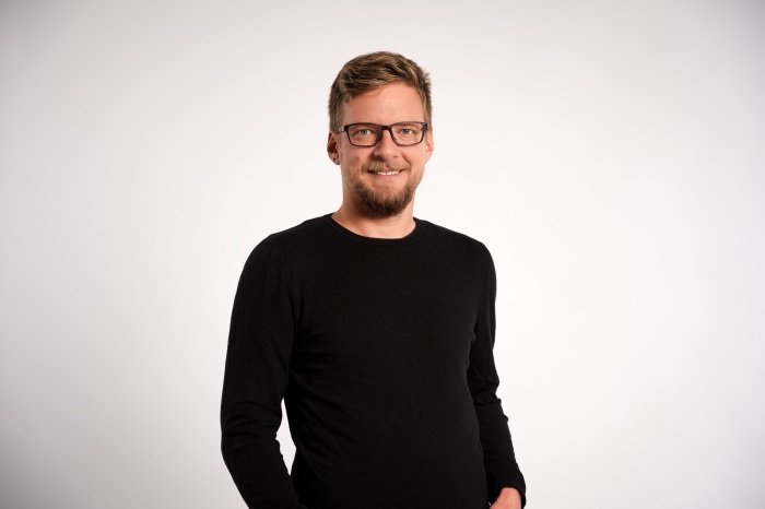 /media/26229/adam-špina