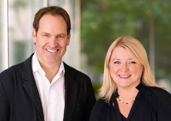 /media/26315/jon-cook-mel-edwards_press-header