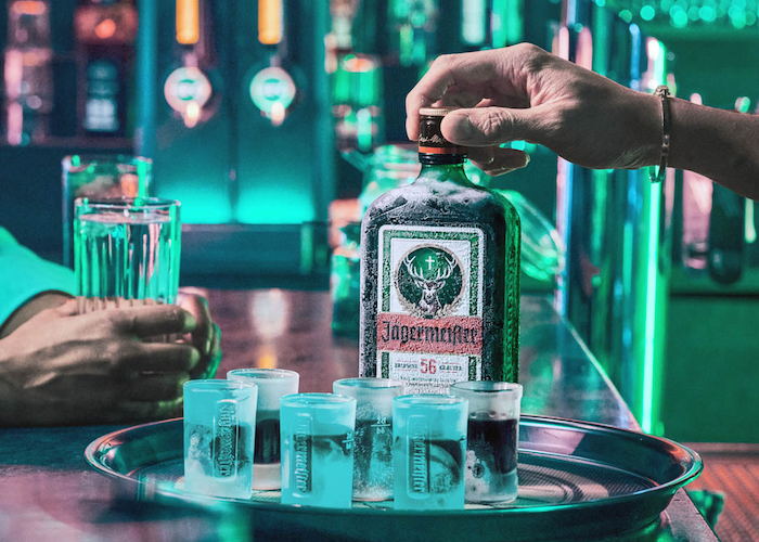 /media/26532/jagermeister_ilustracni