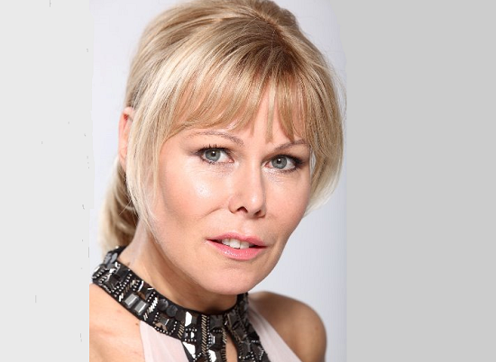 /media/26562/kamila-mortimer