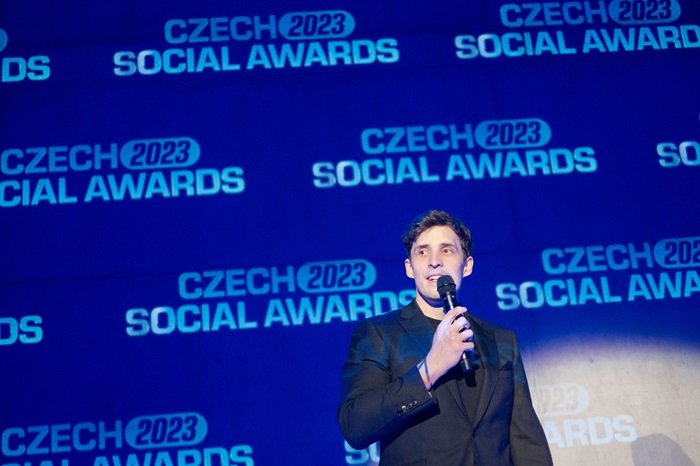 /media/26638/c-estmi-r-strakaty-_2023-11-16-csa-photo-petr-lebeda-5