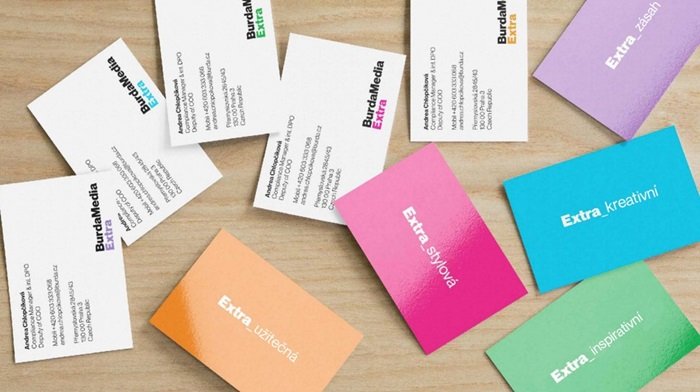 /media/26662/burdamedia-extra_vizitky