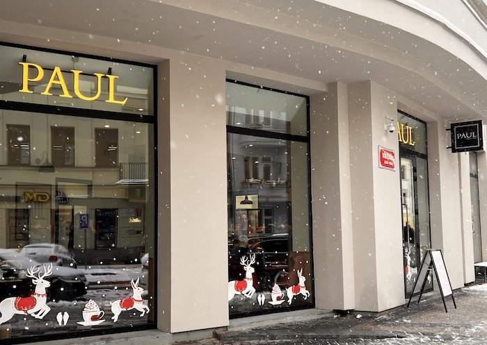 /media/26846/paul_karlin