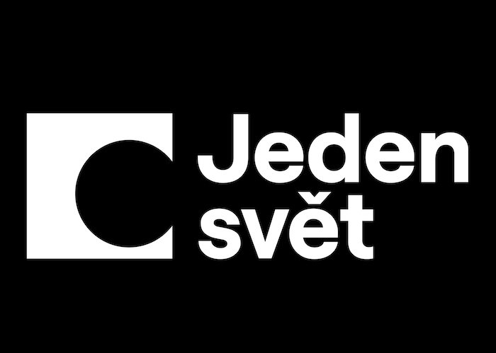 /media/26858/jeden-svět_logo