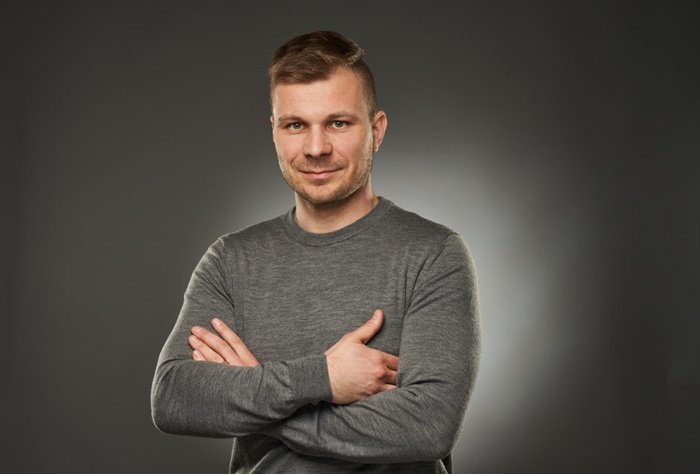 /media/26907/libor-matousek