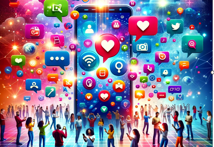 /media/ln4lcj0k/vk_som-2024