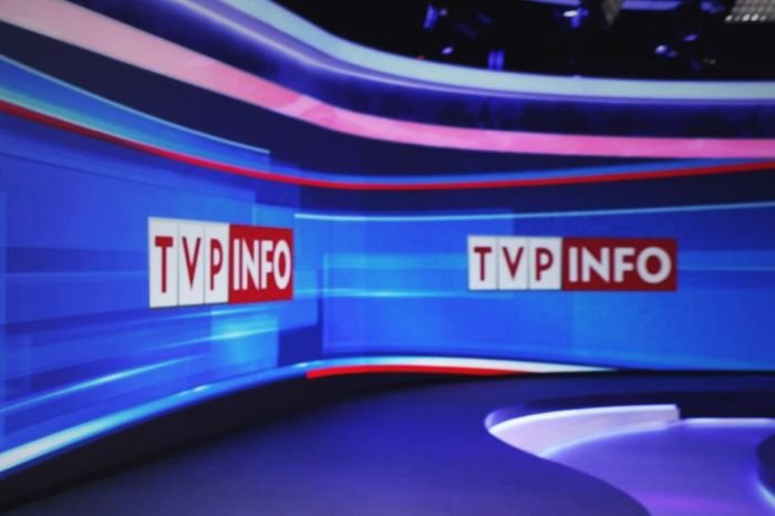 /media/f0eftn0q/tvp-info_tvp-vod