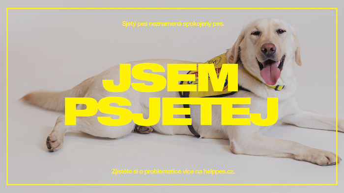 /media/trsph0vi/helppes_jsempsjetej