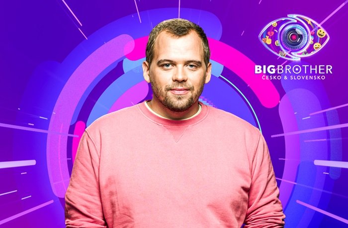 /media/xugba4ty/bigbrother_vitez-2023_24_stanislav