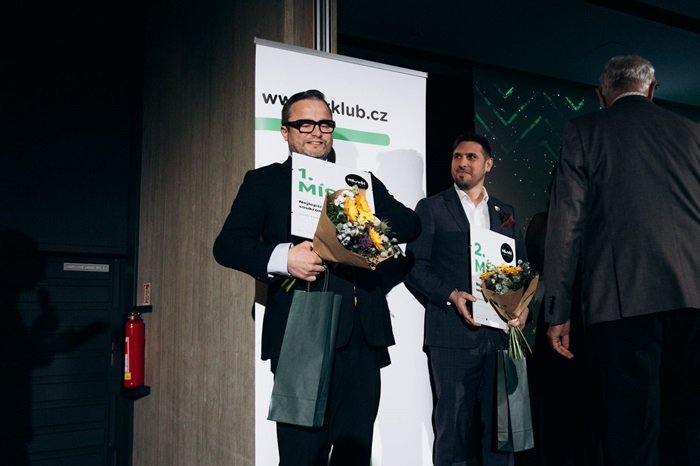 /media/qhbbhzvp/václav-sochor-zdeněk-kovář