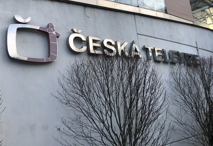 /media/b4sdf1j0/ceska-televize_2