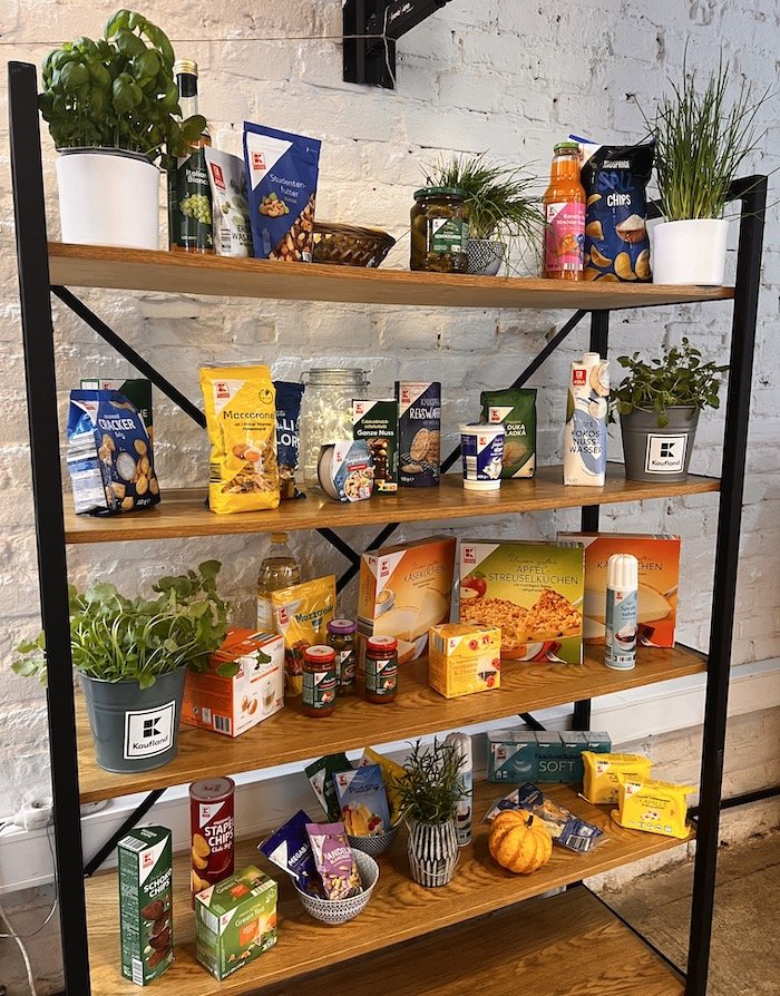 /media/zduab35f/kaufland_privatky