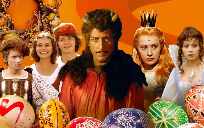 /media/lg0bkddm/televize_seznam_velikonoce