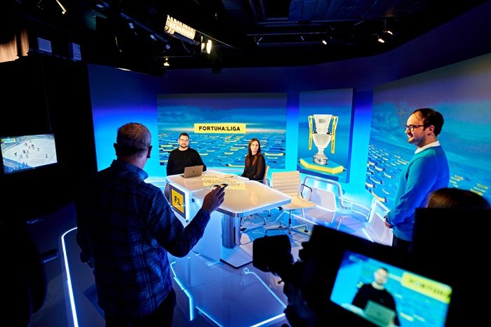 /media/czulpnyk/low_o2_akademi_2024_0494