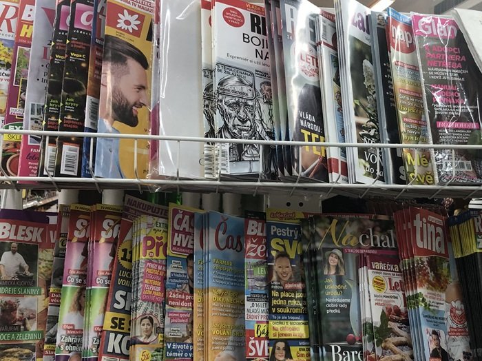 /media/mffdvryr/tisk_mg