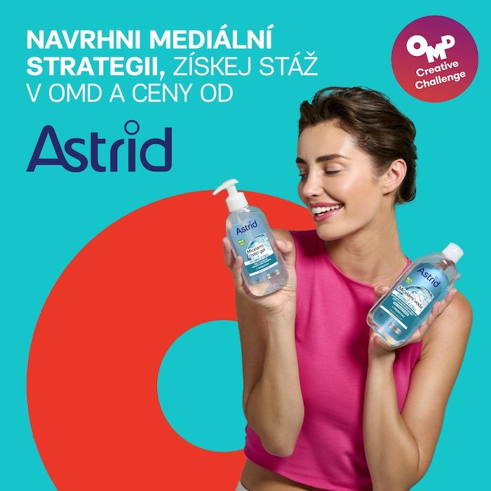 /media/itvljhe2/omdcreativechallenge_kv