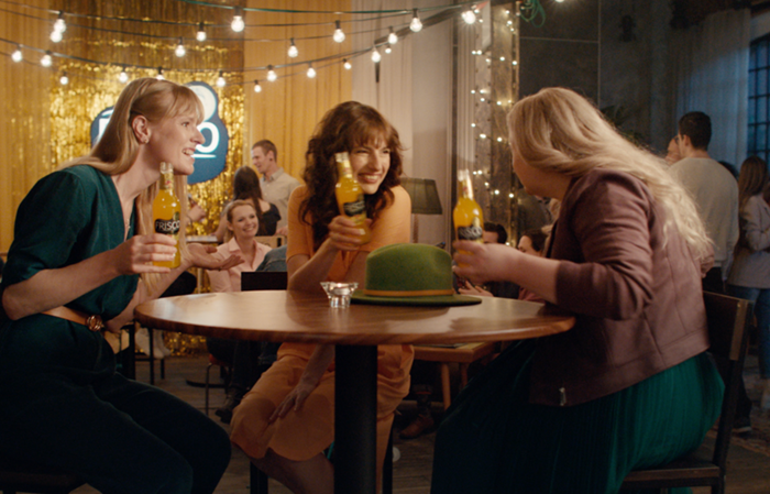 /media/pusmj01r/frsico