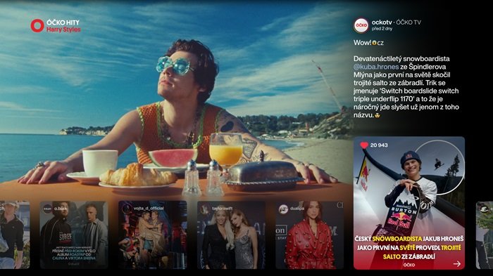 /media/hodhhshp/ocko-tv_ig