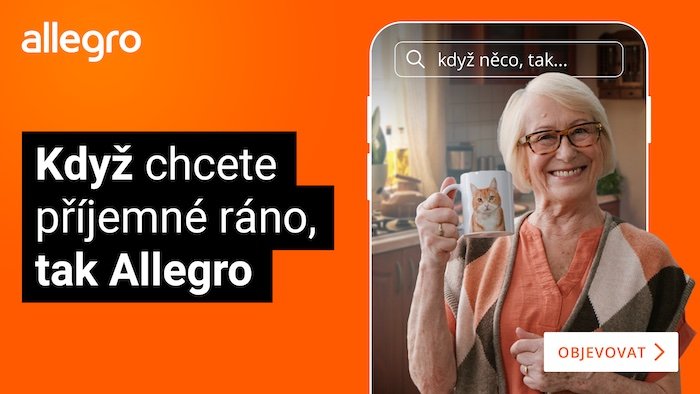 /media/k0abjrpr/allegro_i