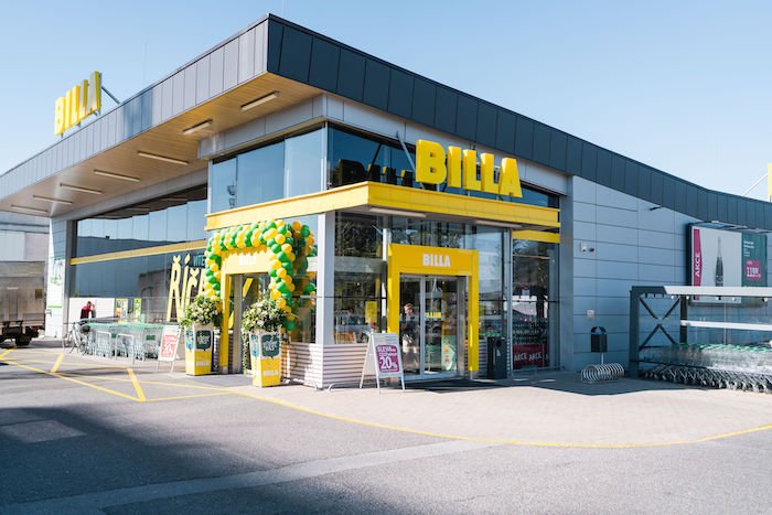 /media/1vfp4qru/ilustrační_foto_billa_1