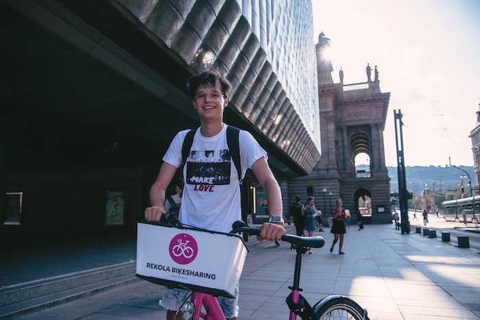 /media/bdqjagl4/honzastrecha