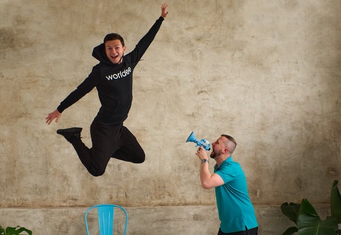 /media/hjhdbnme/worldee