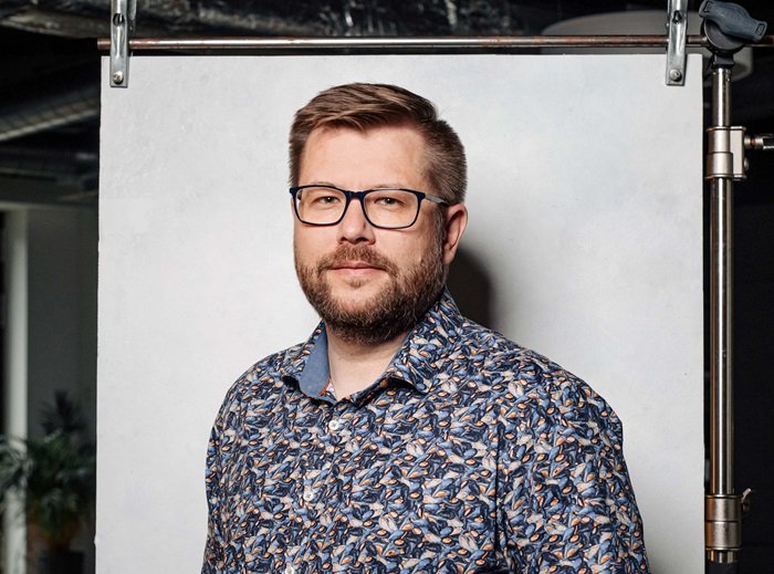 /media/vfma2pt4/petr-hatlapatka