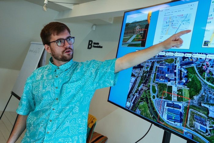 /media/e3ghwq1j/achillova_data_žurnalisticky_projekt_pro_studenty_prezentace_data_analyzy