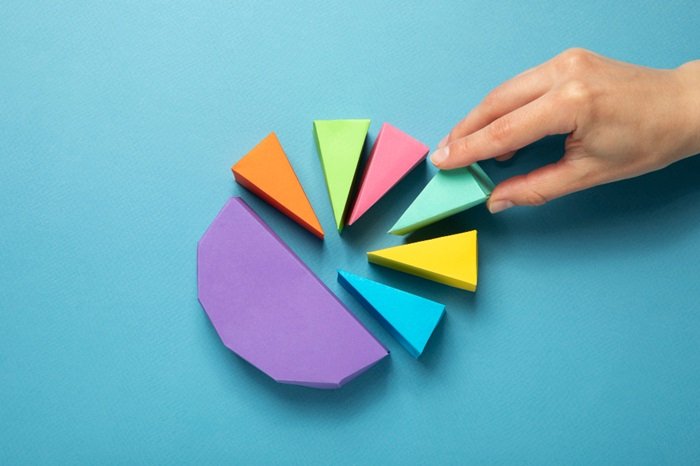 /media/b3sauou5/graf_freepik