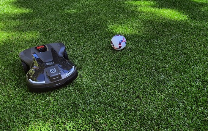 /media/p4vflafd/husqvarna_victory-dance