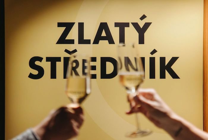 /media/xnvajnfj/zlaty_strednik_2024