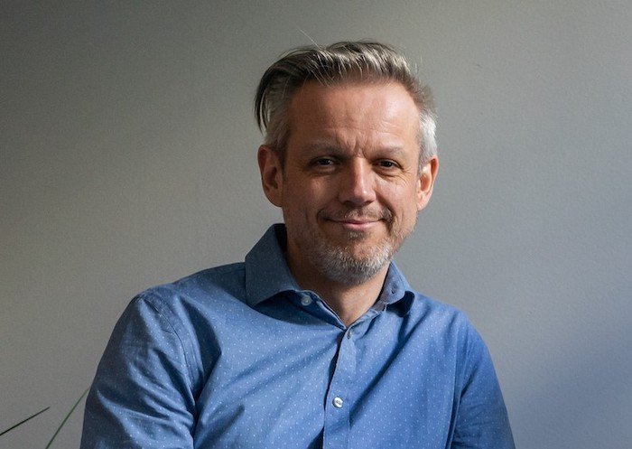 /media/rdsnyod3/franc2_agnostix