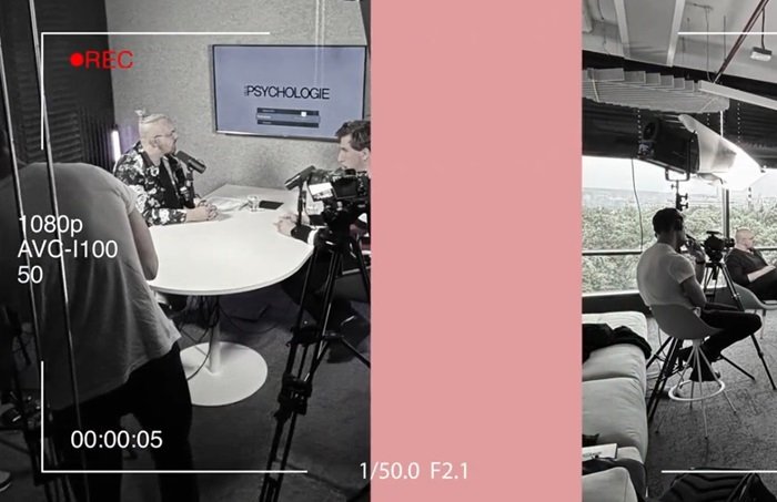 /media/qhbjhfwg/moje-psychologie-nahledovka-1