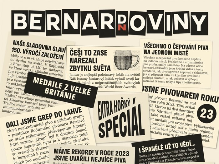 /media/btlhow4r/bernardnoviny-2