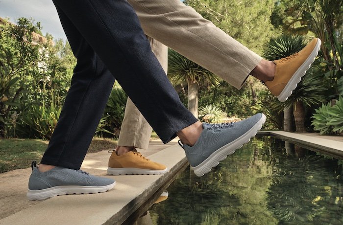 /media/t4wp3dqf/geox