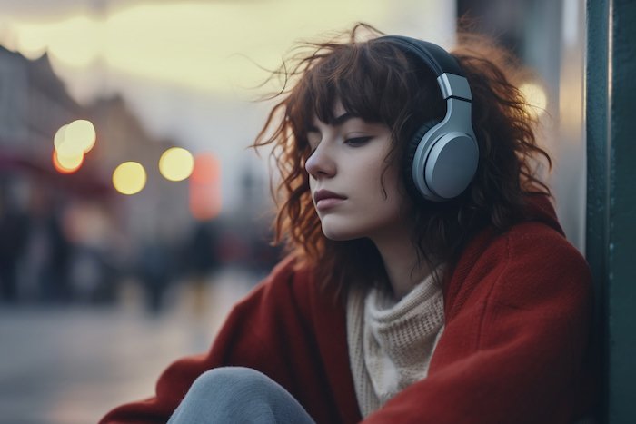 /media/cefhzzb4/hudbaposlech_ai_freepik