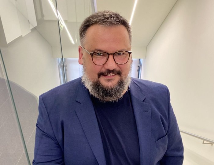 /media/r3bn2dak/štefan-novosad