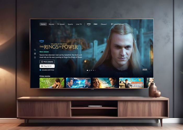 /media/toxbhxvf/amazon-prime-video-2024