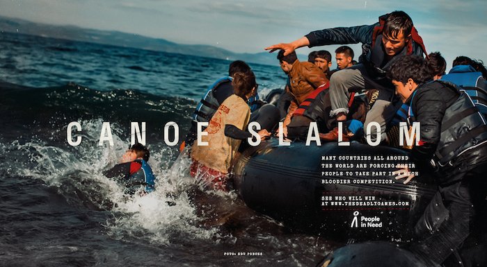 /media/yuedlyp0/deadlygames_kv_canoe