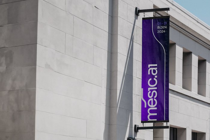 /media/yyfduot3/mesic-ai-foto