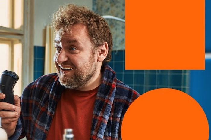 /media/i0claxrb/heureka