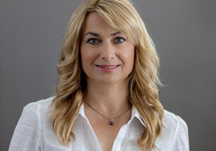 /media/hz5kiduo/vladimirakolarikova