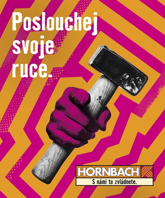 /media/hzghca50/hornbach_popart_ooh