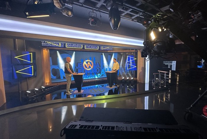 /media/rumjs1ts/ok-tv-_studio-2_zdroj-ok-tv