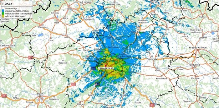 /media/wbcjxfoa/dab_fiera-touc_praha