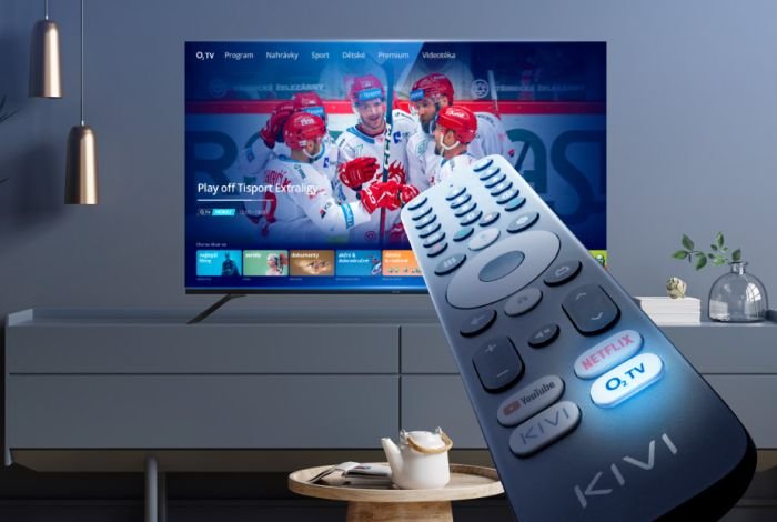 /media/a0rftgl5/smart-tv-kivi-pro-o2-tv_o2-czech-republic