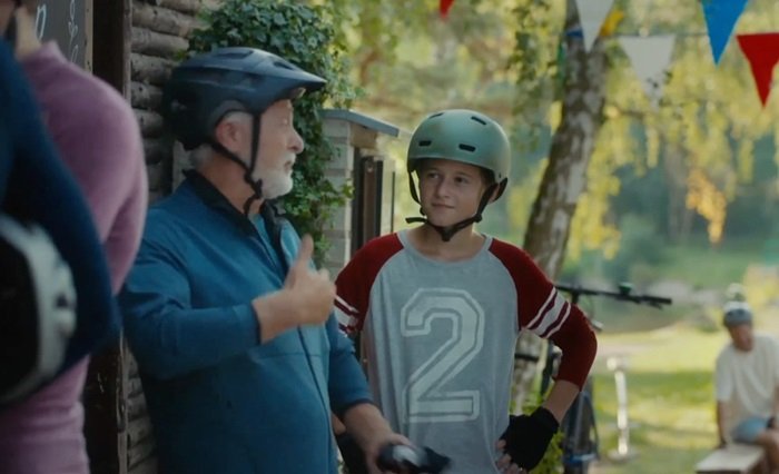 /media/2pha01zw/kooperativa_spot